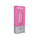 imagem do produto Canivete Suio Classic SD Cherry Blossom - Victorinox