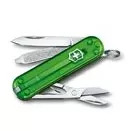 imagem do produto Canivete Suo Classic SD Colors 7 Funes  - Victorinox