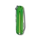 imagem do produto Canivete Suo Classic SD Colors 7 Funes  - Victorinox