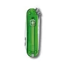 imagem do produto Canivete Suo Classic SD Colors 7 Funes  - Victorinox