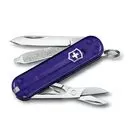 imagem do produto Canivete Suo Classic SD Colors 7 Funes  - Victorinox