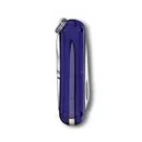 imagem do produto Canivete Suo Classic SD Colors 7 Funes  - Victorinox