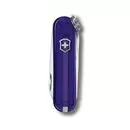 imagem do produto Canivete Suo Classic SD Colors 7 Funes  - Victorinox