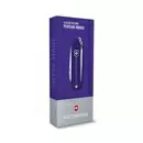 imagem do produto Canivete Suo Classic SD Colors 7 Funes  - Victorinox