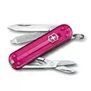 imagem do produto Canivete Suo Classic SD Colors 7 Funes  - Victorinox