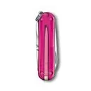 imagem do produto Canivete Suo Classic SD Colors 7 Funes  - Victorinox