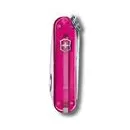 imagem do produto Canivete Suo Classic SD Colors 7 Funes  - Victorinox