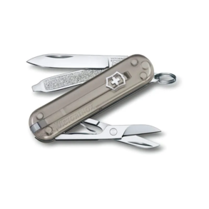 imagem de Canivete Suiço Classic SD Mystical Morning - Victorinox