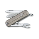 imagem do produto Canivete Suio Classic SD Mystical Morning - Victorinox