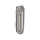 imagem do produto Canivete Suio Classic SD Mystical Morning - Victorinox