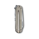 imagem do produto Canivete Suio Classic SD Mystical Morning - Victorinox