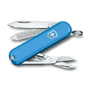 imagem de Canivete Suiço Classic SD Summer Rain - Victorinox