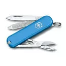 imagem do produto Canivete Suio Classic SD Summer Rain - Victorinox