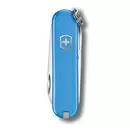 imagem do produto Canivete Suio Classic SD Summer Rain - Victorinox