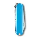 imagem do produto Canivete Suio Classic SD Summer Rain - Victorinox