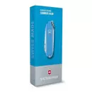 imagem do produto Canivete Suio Classic SD Summer Rain - Victorinox