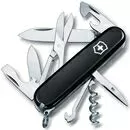 imagem do produto Canivete Suo Climber 14 Funes - Victorinox