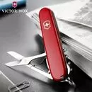 imagem do produto Canivete Suo Compact Vermelho 15 Funes - Victorinox