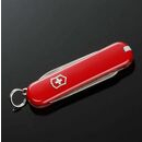 imagem do produto  Canivete Suo Escort Vermelho 6 Funes - Victorinox