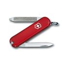 imagem do produto  Canivete Suo Escort Vermelho 6 Funes - Victorinox