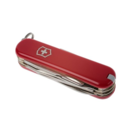 imagem do produto Canivete Suio MiniChamp 18 Funes Vermelho - Victorinox