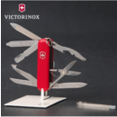 imagem do produto Canivete Suio MiniChamp 18 Funes Vermelho - Victorinox