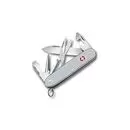 imagem do produto Canivete Suo Pioneer X Alox 9F - Victorinox