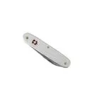 imagem do produto Canivete Suo Pioneer X Alox 9F - Victorinox