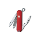 imagem do produto Canivete Suo Rally Vermelho 9F - Victorinox