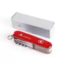 imagem do produto Canivete Suo Ranger 21 Funes - Victorinox