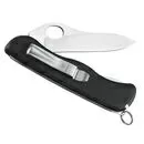 imagem do produto Canivete Suo Sentinel Clip 5 Funes - Victorinox