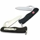 imagem do produto Canivete Suo Sentinel Clip 5 Funes - Victorinox