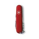 imagem do produto Canivete Suio Spartan Camuflado 12 Funes - Victorinox