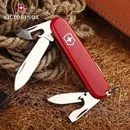 imagem do produto Canivete Suio Spartan Camuflado 12 Funes - Victorinox