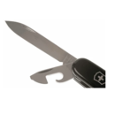 imagem do produto Canivete Suio Spartan Camuflado 12 Funes - Victorinox