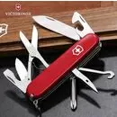 imagem do produto Canivete Suo Super Tinker Vermelho 14 Funes - Victorinox