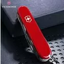 imagem do produto Canivete Suo Super Tinker Vermelho 14 Funes - Victorinox