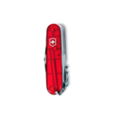 imagem do produto Canivete Suo SwissChamp 33F - Victorinox