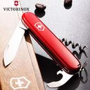 imagem do produto  Canivete Suo Waiter Vermelho 9 Funes - Victorinox