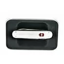 imagem do produto Canivete Victorinox Com Cortador De Charuto Alox - Victorinox