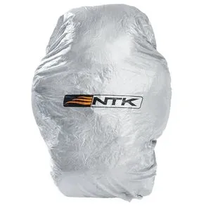 imagem de Capa de Chuva para Mochila G - NTK Nautika