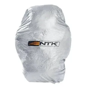 imagem de Capa de Chuva para Mochila M - NTK Nautika