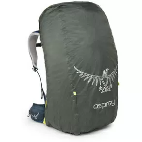 imagem de Capa de Chuva para Mochila Ultralight GG - Osprey