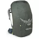 imagem do produto Capa de Chuva para Mochila Ultralight GG - Osprey