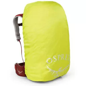 imagem de Capa deChuva para Mochila Hi-Visibility P - Osprey