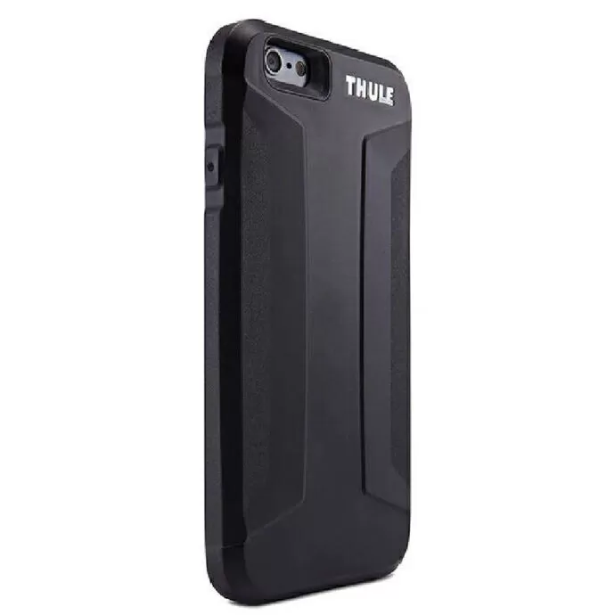 imagem do produto Capa para celular Iphone 6 Plus - Thule