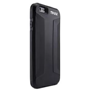 imagem de Capa para celular Iphone 6 Plus - Thule