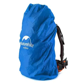 imagem de Capa para Mochila G - 50 a 75L - Naturehike