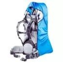 imagem do produto Capa para Mochila Kid Comfort Rain Cover Deluxe - Deuter