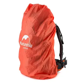 imagem de Capa para Mochila M - 30 a 50L - Naturehike